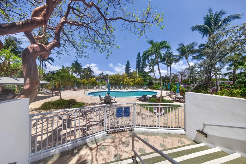 2851 S Ocean Boulevard Boca Raton FL 33432