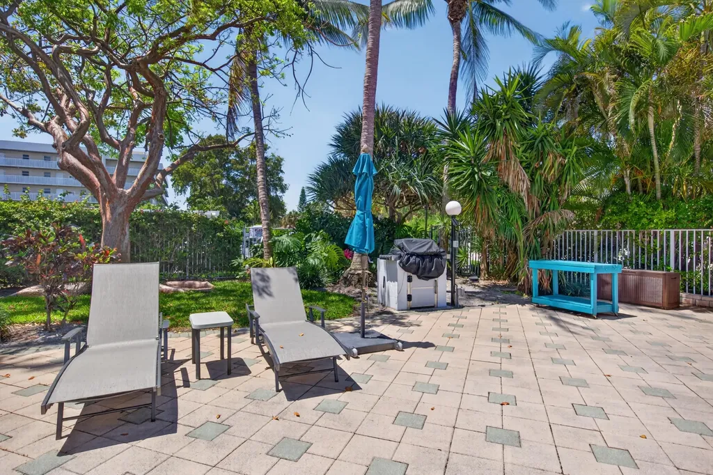 2851 S Ocean Boulevard Boca Raton FL 33432