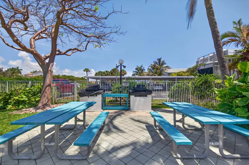 2851 S Ocean Boulevard Boca Raton FL 33432