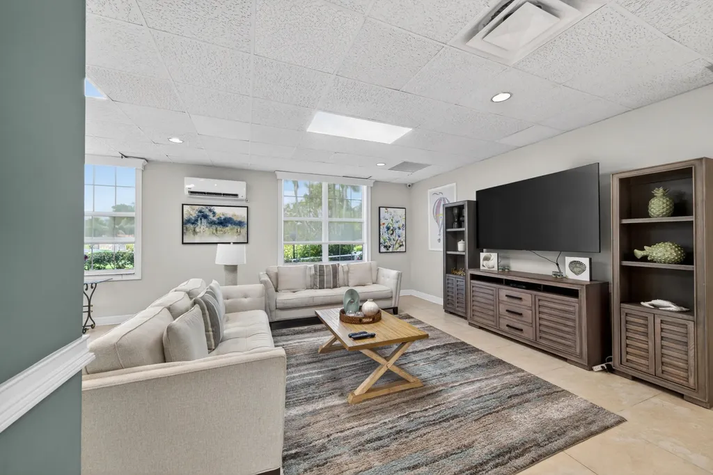 2851 S Ocean Boulevard Boca Raton FL 33432