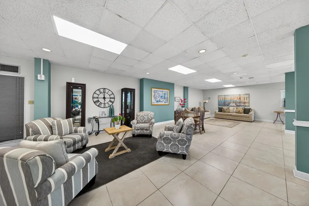 2851 S Ocean Boulevard Boca Raton FL 33432