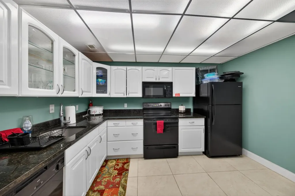 2851 S Ocean Boulevard Boca Raton FL 33432