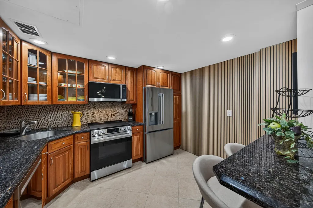 2851 S Ocean Boulevard Boca Raton FL 33432