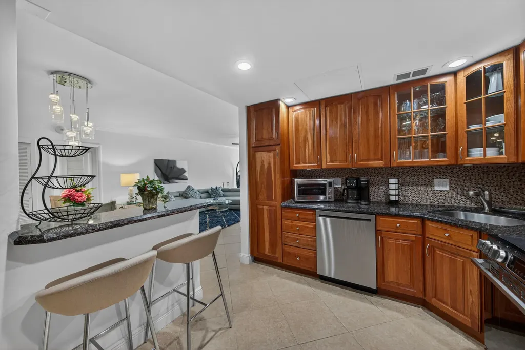 2851 S Ocean Boulevard Boca Raton FL 33432