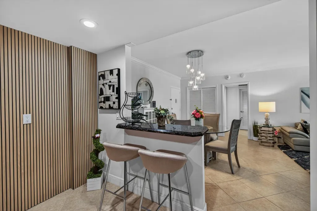 2851 S Ocean Boulevard Boca Raton FL 33432