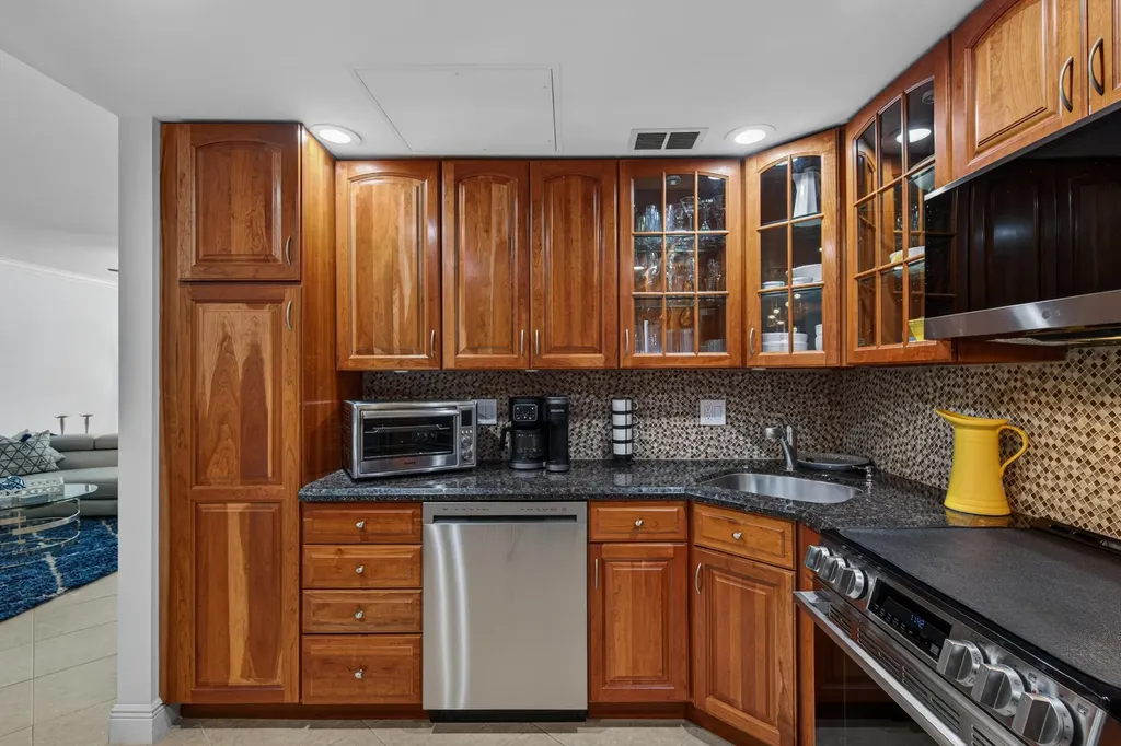 2851 S Ocean Boulevard Boca Raton FL 33432