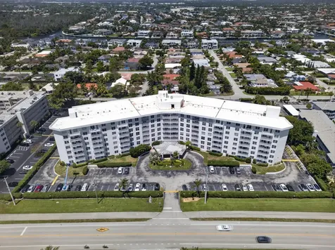2851 S Ocean Boulevard Boca Raton FL 33432