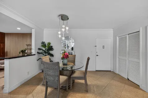 2851 S Ocean Boulevard Boca Raton FL 33432