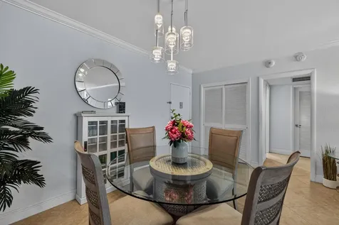 2851 S Ocean Boulevard Boca Raton FL 33432