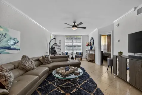 2851 S Ocean Boulevard Boca Raton FL 33432
