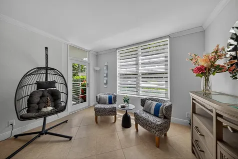 2851 S Ocean Boulevard Boca Raton FL 33432