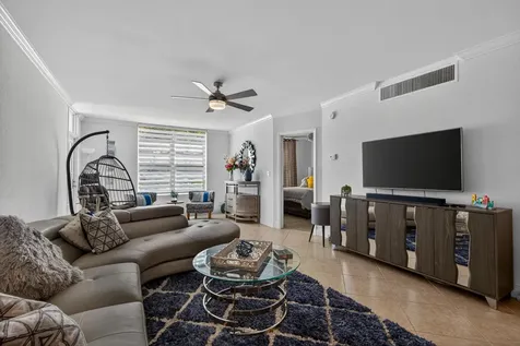 2851 S Ocean Boulevard Boca Raton FL 33432
