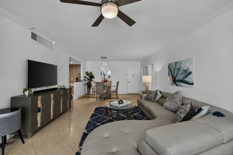 2851 S Ocean Boulevard Boca Raton FL 33432