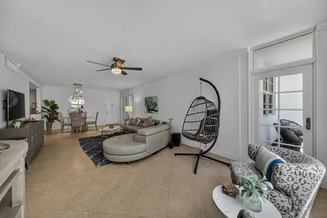 2851 S Ocean Boulevard Boca Raton FL 33432
