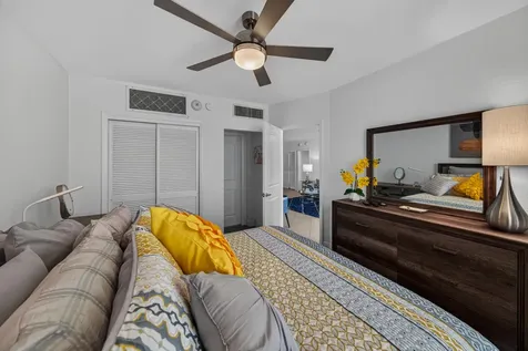 2851 S Ocean Boulevard Boca Raton FL 33432