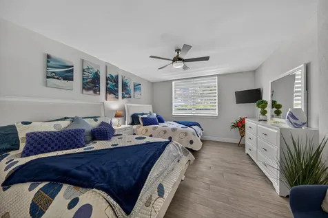 2851 S Ocean Boulevard Boca Raton FL 33432