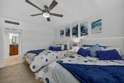 2851 S Ocean Boulevard Boca Raton FL 33432