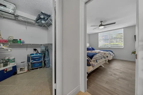 2851 S Ocean Boulevard Boca Raton FL 33432