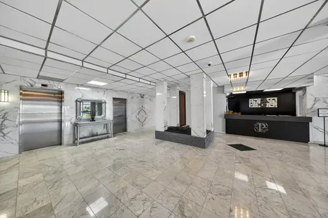 2851 S Ocean Boulevard Boca Raton FL 33432