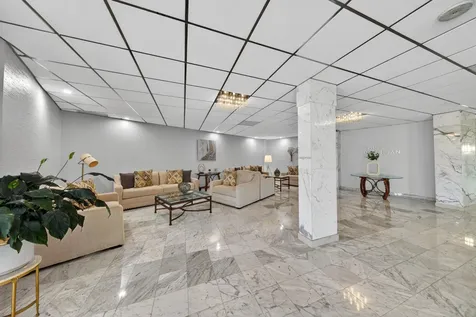 2851 S Ocean Boulevard Boca Raton FL 33432