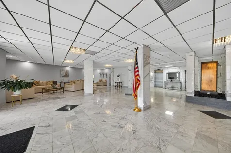 2851 S Ocean Boulevard Boca Raton FL 33432