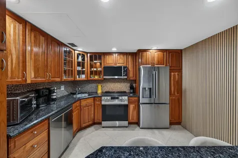 2851 S Ocean Boulevard Boca Raton FL 33432