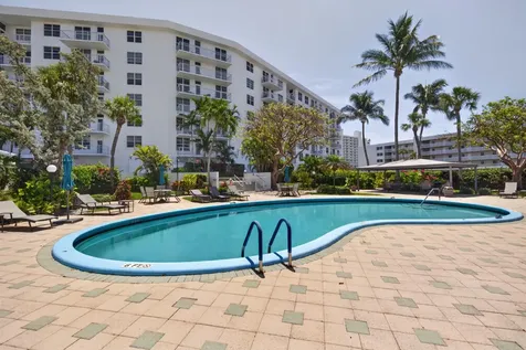 2851 S Ocean Boulevard Boca Raton FL 33432