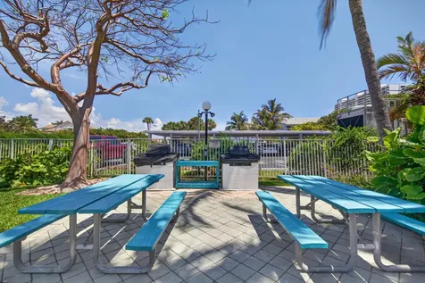 2851 S Ocean Boulevard Boca Raton FL 33432