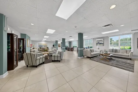 2851 S Ocean Boulevard Boca Raton FL 33432