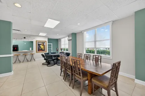 2851 S Ocean Boulevard Boca Raton FL 33432