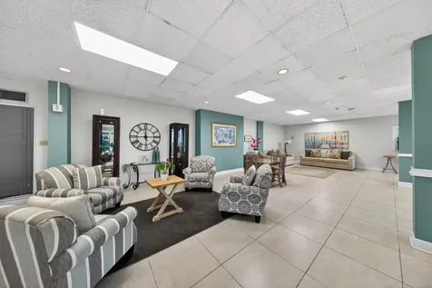 2851 S Ocean Boulevard Boca Raton FL 33432