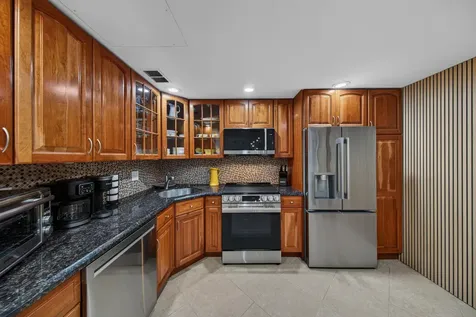 2851 S Ocean Boulevard Boca Raton FL 33432