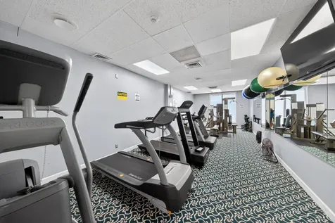 2851 S Ocean Boulevard Boca Raton FL 33432