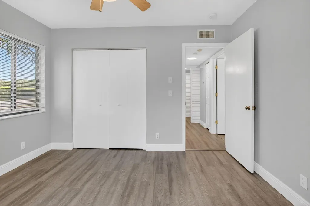 2535 SW 22nd Avenue Delray Beach FL 33445