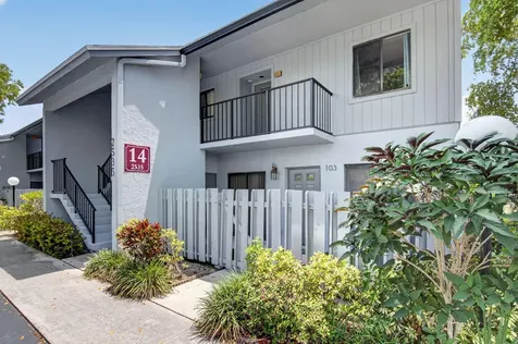 2535 SW 22nd Avenue Delray Beach FL 33445