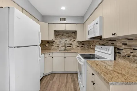 2535 SW 22nd Avenue Delray Beach FL 33445