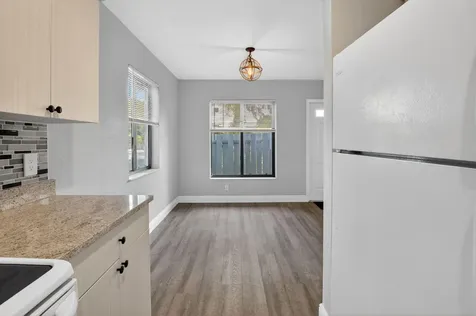 2535 SW 22nd Avenue Delray Beach FL 33445