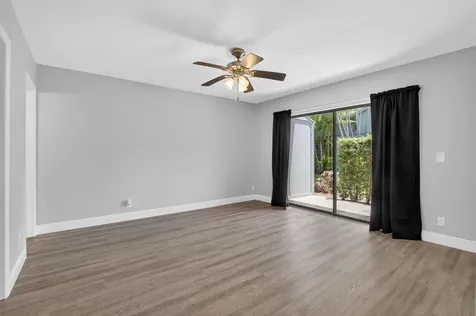 2535 SW 22nd Avenue Delray Beach FL 33445