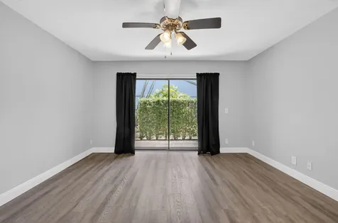 2535 SW 22nd Avenue Delray Beach FL 33445