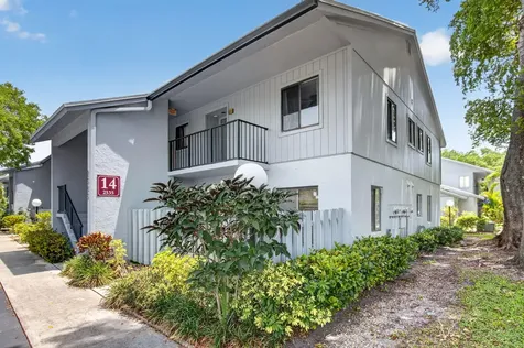 2535 SW 22nd Avenue Delray Beach FL 33445