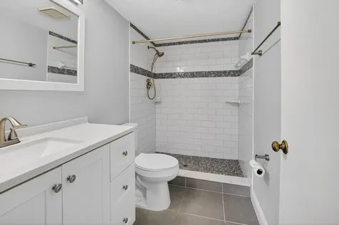 2535 SW 22nd Avenue Delray Beach FL 33445