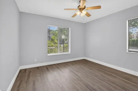 2535 SW 22nd Avenue Delray Beach FL 33445