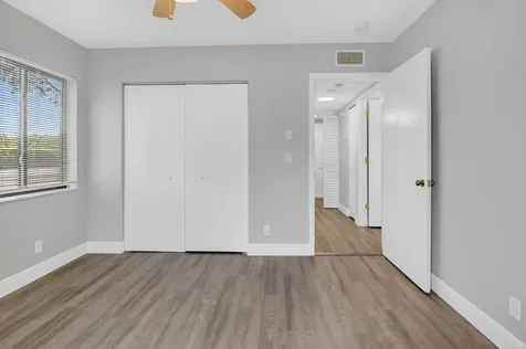 2535 SW 22nd Avenue Delray Beach FL 33445