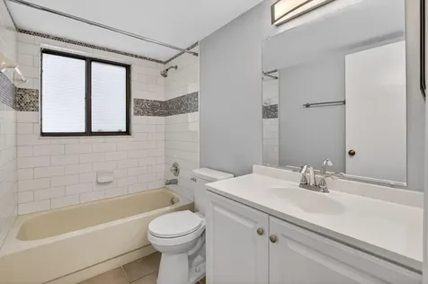 2535 SW 22nd Avenue Delray Beach FL 33445