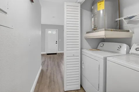 2535 SW 22nd Avenue Delray Beach FL 33445