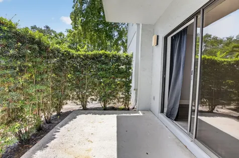 2535 SW 22nd Avenue Delray Beach FL 33445