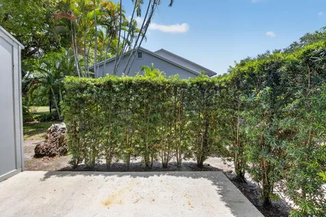 2535 SW 22nd Avenue Delray Beach FL 33445