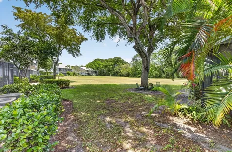 2535 SW 22nd Avenue Delray Beach FL 33445