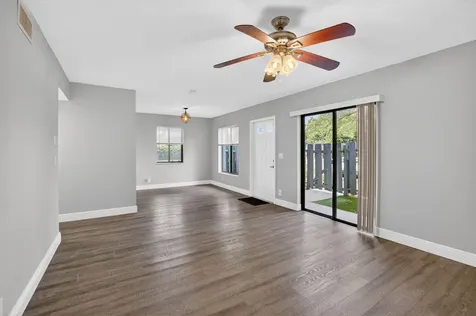 2535 SW 22nd Avenue Delray Beach FL 33445