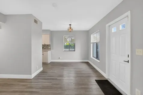 2535 SW 22nd Avenue Delray Beach FL 33445